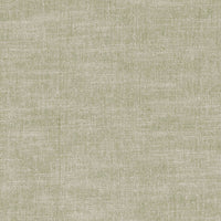 Clarke & Clarke Amalfi Birch Fabric F1239/05.CAC.0