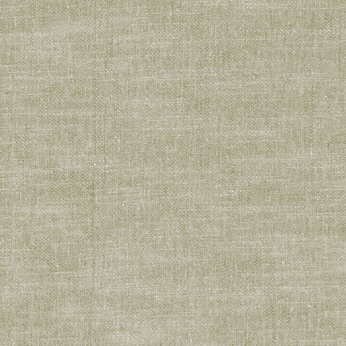 Clarke & Clarke Amalfi Birch Fabric F1239/05.CAC.0