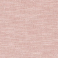 Clarke & Clarke Amalfi Blush Fabric F1239/07.CAC.0