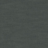 Clarke & Clarke Amalfi Charcoal Fabric F1239/09.CAC.0