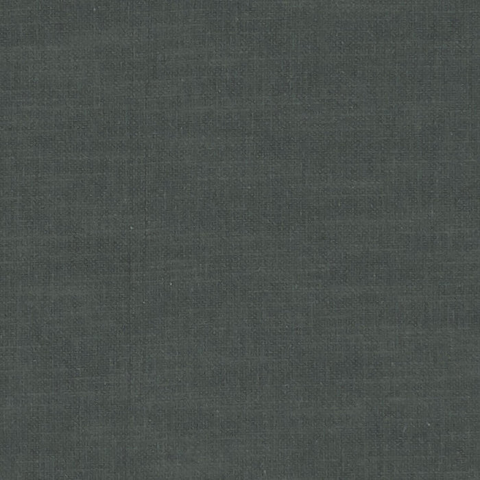 Clarke & Clarke Amalfi Charcoal Fabric F1239/09.CAC.0