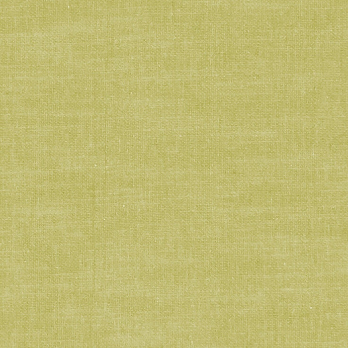 Clarke & Clarke Amalfi Citron Fabric F1239/11.CAC.0