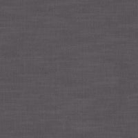 Clarke & Clarke Amalfi Damson Fabric F1239/14.CAC.0