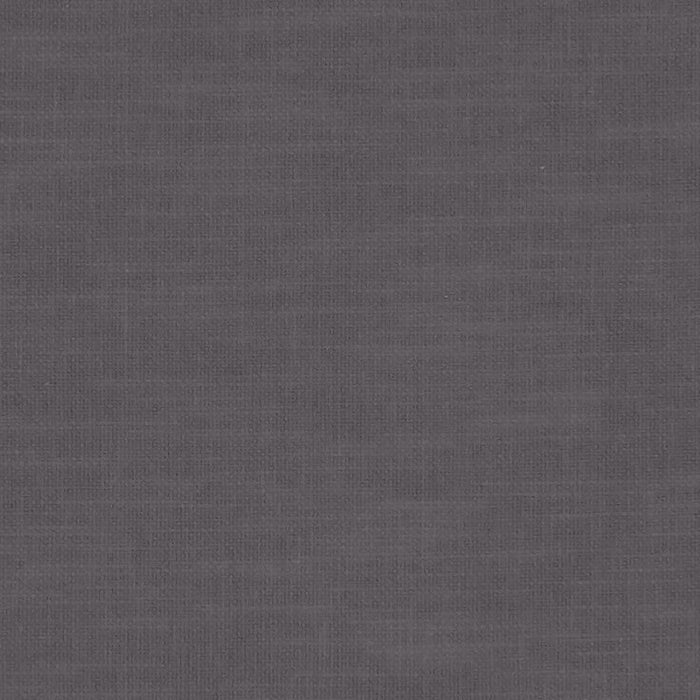 Clarke & Clarke Amalfi Damson Fabric F1239/14.CAC.0