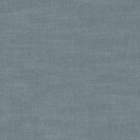 Clarke & Clarke Amalfi Delft Fabric F1239/15.CAC.0