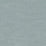 Clarke & Clarke Amalfi Denim Fabric F1239/16.CAC.0