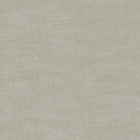 Clarke & Clarke Amalfi Dove Fabric F1239/18.CAC.0