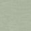 Clarke & Clarke Amalfi Duckegg Fabric F1239/19.CAC.0
