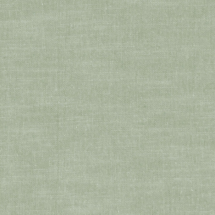 Clarke & Clarke Amalfi Duckegg Fabric F1239/19.CAC.0