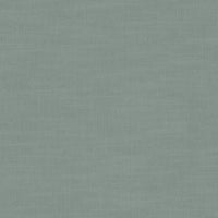 Clarke & Clarke Amalfi Eau De Nil Fabric F1239/20.CAC.0