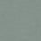 Clarke & Clarke Amalfi Eau De Nil Fabric F1239/20.CAC.0