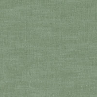 Clarke & Clarke Amalfi Emerald Fabric F1239/22.CAC.0