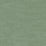 Clarke & Clarke Amalfi Emerald Fabric F1239/22.CAC.0