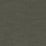 Clarke & Clarke Amalfi Espresso Fabric F1239/23.CAC.0