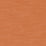 Clarke & Clarke Amalfi Flame Fabric F1239/24.CAC.0