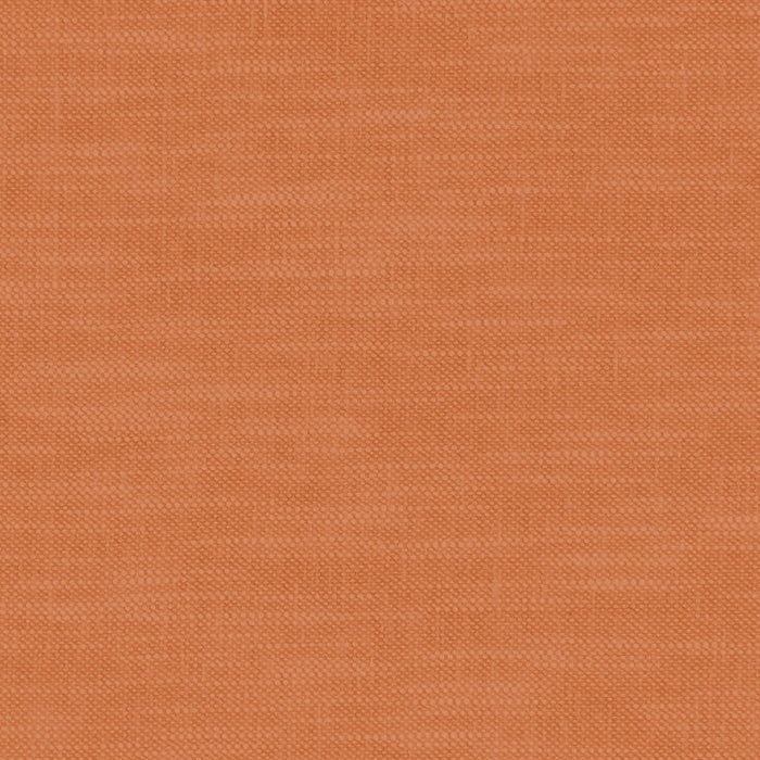 Clarke & Clarke Amalfi Flame Fabric F1239/24.CAC.0