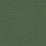 Clarke & Clarke Amalfi Forest Fabric F1239/25.CAC.0
