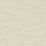 Clarke & Clarke Amalfi Ghost Fabric F1239/26.CAC.0