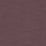 Clarke & Clarke Amalfi Grape Fabric F1239/27.CAC.0