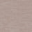 Clarke & Clarke Amalfi Heather Fabric F1239/28.CAC.0