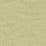 Clarke & Clarke Amalfi Hemp Fabric F1239/29.CAC.0