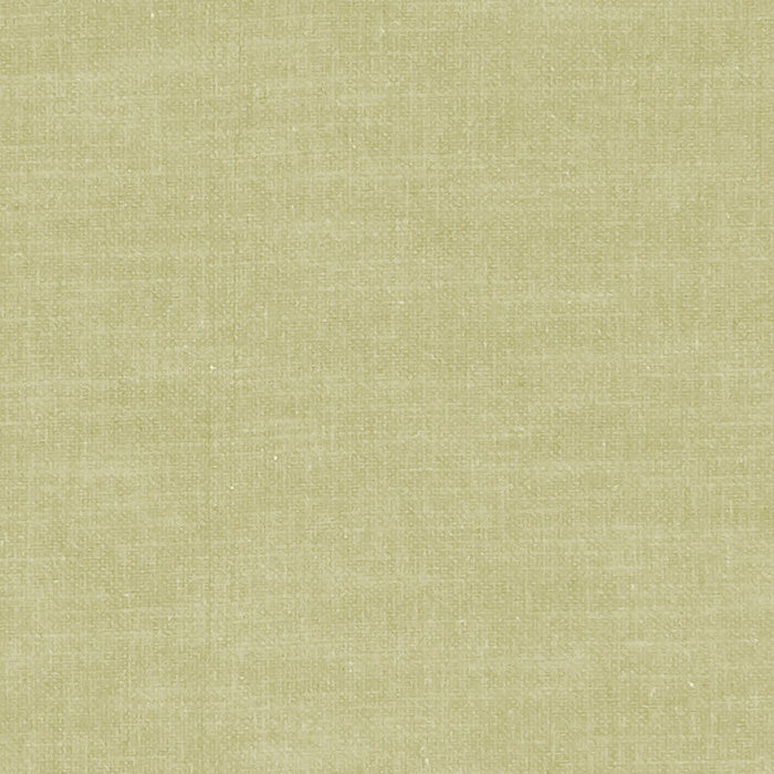 Clarke & Clarke Amalfi Hemp Fabric F1239/29.CAC.0
