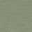 Clarke & Clarke Amalfi Herb Fabric F1239/30.CAC.0
