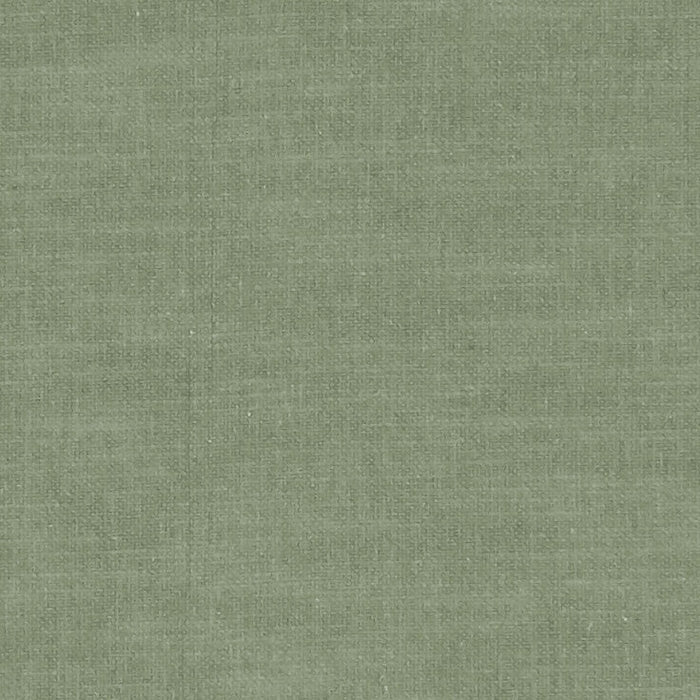 Clarke & Clarke Amalfi Herb Fabric F1239/30.CAC.0