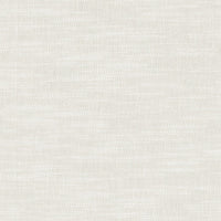 Clarke & Clarke Amalfi Ivory Fabric F1239/31.CAC.0
