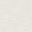 Clarke & Clarke Amalfi Ivory Fabric F1239/31.CAC.0