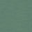 Clarke & Clarke Amalfi Jade Fabric F1239/32.CAC.0