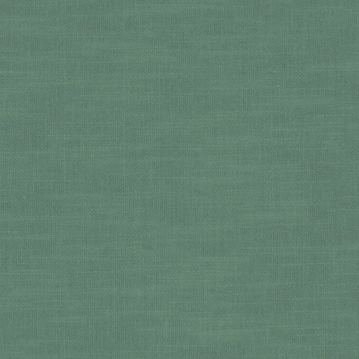 Clarke & Clarke Amalfi Jade Fabric F1239/32.CAC.0