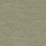 Clarke & Clarke Amalfi Khaki Fabric F1239/33.CAC.0