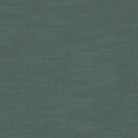 Clarke & Clarke Amalfi Kingfisher Fabric F1239/34.CAC.0