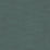 Clarke & Clarke Amalfi Kingfisher Fabric F1239/34.CAC.0
