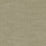 Clarke & Clarke Amalfi Latte Fabric F1239/35.CAC.0