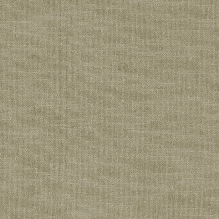 Clarke & Clarke Amalfi Latte Fabric F1239/35.CAC.0