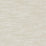 Clarke & Clarke Amalfi Linen Fabric F1239/36.CAC.0