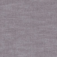 Clarke & Clarke Amalfi Mauve Fabric F1239/37.CAC.0