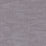 Clarke & Clarke Amalfi Mauve Fabric F1239/37.CAC.0