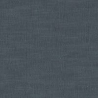 Clarke & Clarke Amalfi Midnight Fabric F1239/38.CAC.0