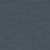 Clarke & Clarke Amalfi Midnight Fabric F1239/38.CAC.0