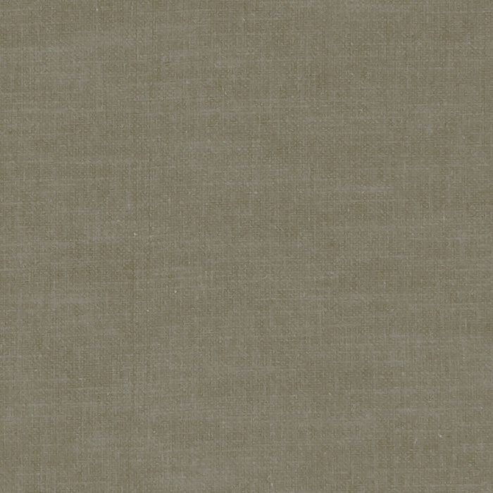 Clarke & Clarke Amalfi Mink Fabric F1239/39.CAC.0
