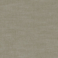Clarke & Clarke Amalfi Mocha Fabric F1239/40.CAC.0