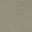 Clarke & Clarke Amalfi Mocha Fabric F1239/40.CAC.0
