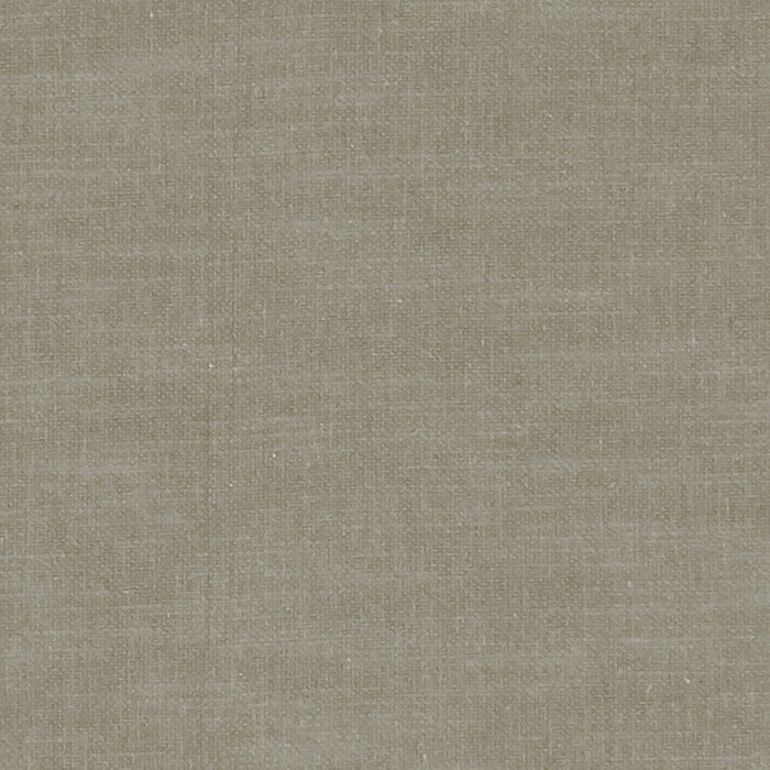 Clarke & Clarke Amalfi Mocha Fabric F1239/40.CAC.0