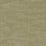 Clarke & Clarke Amalfi Moss Fabric F1239/41.CAC.0