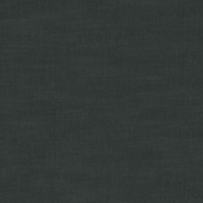 Clarke & Clarke Amalfi Navy Fabric F1239/42.CAC.0