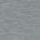 Clarke & Clarke Amalfi Nordic Fabric F1239/43.CAC.0
