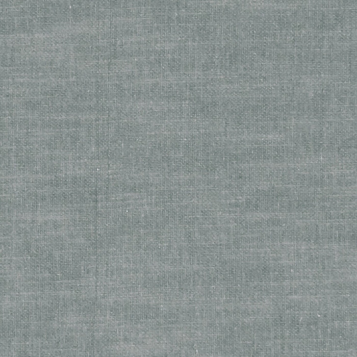 Clarke & Clarke Amalfi Nordic Fabric F1239/43.CAC.0